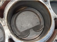  Блок цилиндров (Шорт блок) KIA Ceed 2007-2012 20748644 #2