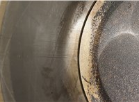  Блок цилиндров (Шорт блок) KIA Ceed 2007-2012 20748644 #4