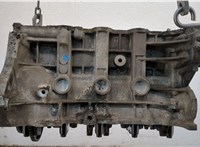  Блок цилиндров (Шорт блок) KIA Ceed 2007-2012 20748644 #1