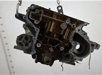  Блок цилиндров (Шорт блок) KIA Ceed 2007-2012 20748644 #5