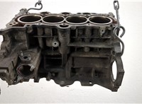  Блок цилиндров (Шорт блок) KIA Ceed 2007-2012 20748644 #6