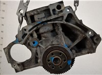  Блок цилиндров (Шорт блок) KIA Ceed 2007-2012 20748644 #8