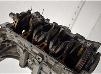  Блок цилиндров (Шорт блок) KIA Ceed 2007-2012 20748644 #9