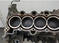  Блок цилиндров (Шорт блок) KIA Ceed 2007-2012 20748644 #10