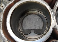  Блок цилиндров (Шорт блок) KIA Ceed 2007-2012 20748644 #11