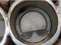  Блок цилиндров (Шорт блок) KIA Ceed 2007-2012 20748644 #12