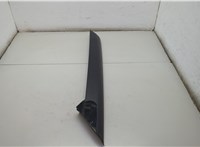 42780754 Накладка стойки Chevrolet Trailblazer 2019- 20748645 #1