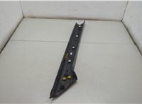 42780754 Накладка стойки Chevrolet Trailblazer 2019- 20748645 #2