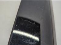 42780754 Накладка стойки Chevrolet Trailblazer 2019- 20748645 #4