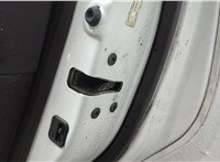 73400TX6A00 Стекло боковой двери Acura ILX 2018-2025 11575517 #2