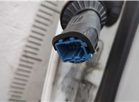 73400TX6A00 Стекло боковой двери Acura ILX 2018-2025 11575517 #3