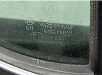 73400TX6A00 Стекло боковой двери Acura ILX 2018-2025 11575517 #4