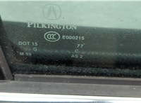 73400TX6A00 Стекло боковой двери Acura ILX 2018-2025 11575517 #5