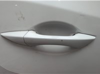 73400TX6A00 Стекло боковой двери Acura ILX 2018-2025 11575517 #6