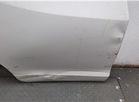 73400TX6A00 Стекло боковой двери Acura ILX 2018-2025 11575517 #7