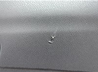 73400TX6A00 Стекло боковой двери Acura ILX 2018-2025 11575517 #9