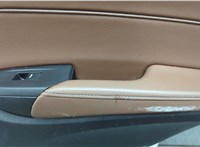 73400TX6A00 Стекло боковой двери Acura ILX 2018-2025 11575517 #10