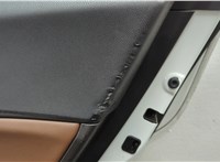 73400TX6A00 Стекло боковой двери Acura ILX 2018-2025 11575517 #11