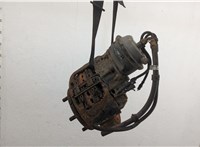 1703798 Ступица (кулак, цапфа) DAF LF 2001-2013 20748713 #3