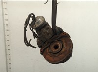 1703798 Ступица (кулак, цапфа) DAF LF 2001-2013 20748713 #5