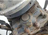 1703798 Ступица (кулак, цапфа) DAF LF 2001-2013 20748713 #6