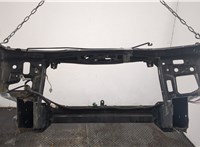 15860280, 15860281, 22675569, 15213122 Рамка передняя (телевизор) Saturn VUE 2001-2007 20748714 #2