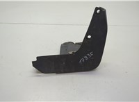 5370a260 Брызговик Mitsubishi Outlander Sport 2019-2025 20748728 #2