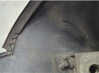 5370a260 Брызговик Mitsubishi Outlander Sport 2019-2025 20748728 #3