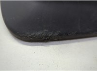5370a260 Брызговик Mitsubishi Outlander Sport 2019-2025 20748728 #4