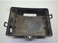 10399619 Полка под АКБ Hummer H3 20748755 #2