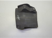74591TX6A5 Брызговик Acura ILX 2018-2025 20748768 #2