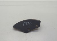 5T247810155ABW Заглушка порога Mazda Tribute 2001-2007 20748808 #1