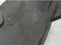 5T247810155ABW Заглушка порога Mazda Tribute 2001-2007 20748808 #3