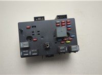 22682563 Блок предохранителей Saturn VUE 2001-2007 20748811 #1