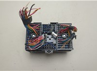 22682563 Блок предохранителей Saturn VUE 2001-2007 20748811 #2