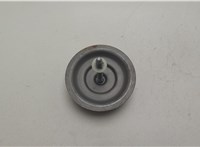 11589403 Кронштейн запасного колеса Saturn VUE 2001-2007 20748821 #2