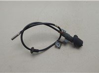 22699232, 22699233 Антенна Saturn VUE 2001-2007 20748854 #1