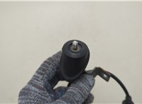 22699232, 22699233 Антенна Saturn VUE 2001-2007 20748854 #2