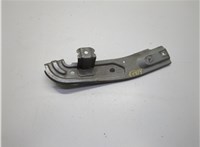 631811JA0A Кронштейн крыла Nissan Quest 2010-2018 20748861 #1