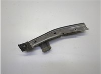 631811JA0A Кронштейн крыла Nissan Quest 2010-2018 20748861 #2
