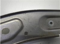 631811JA0A Кронштейн крыла Nissan Quest 2010-2018 20748861 #3