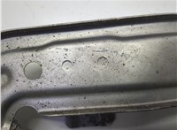 631811JA0A Кронштейн крыла Nissan Quest 2010-2018 20748861 #4