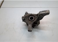 22702779 Ступица (кулак, цапфа) Saturn VUE 2001-2007 20748887 #2