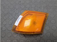 22700024 Поворот Saturn VUE 2001-2007 20748893 #1