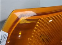 22700024 Поворот Saturn VUE 2001-2007 20748893 #2