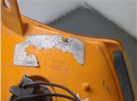 22700024 Поворот Saturn VUE 2001-2007 20748893 #4