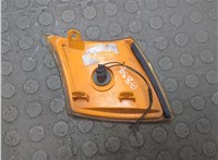 22700024 Поворот Saturn VUE 2001-2007 20748893 #5