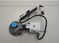 15804318, 15867656 Насос топливный электрический Saturn VUE 2001-2007 20748938 #1
