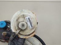 15804318, 15867656 Насос топливный электрический Saturn VUE 2001-2007 20748938 #3
