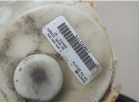 15804318, 15867656 Насос топливный электрический Saturn VUE 2001-2007 20748938 #4